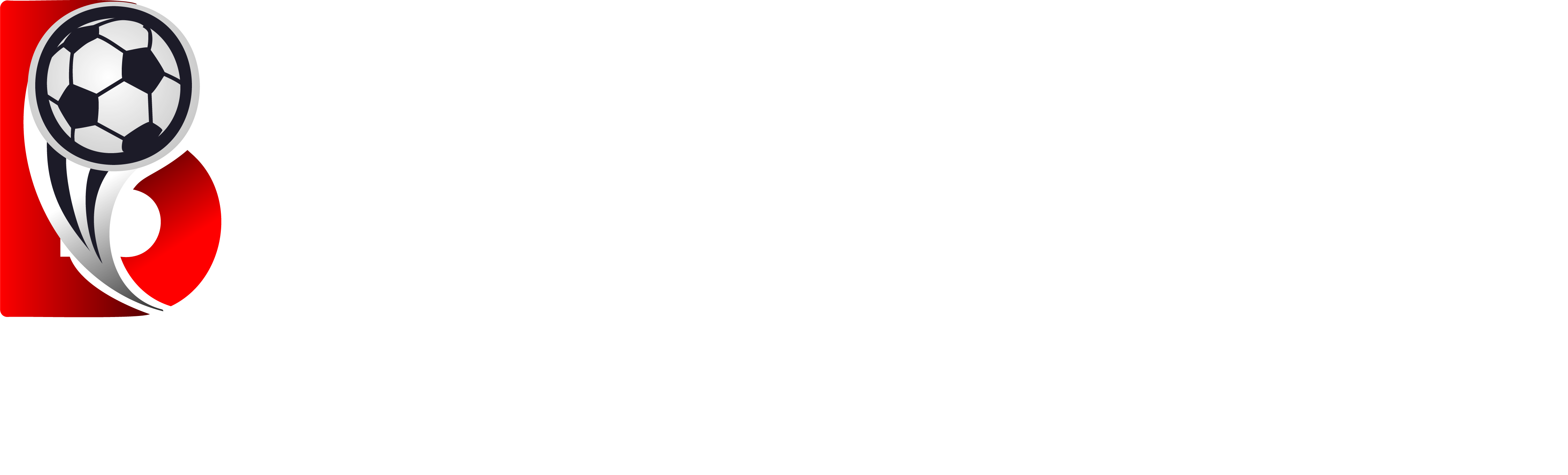 Birriapp